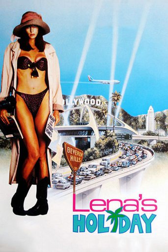 Lena&#39;s Holiday (1991)