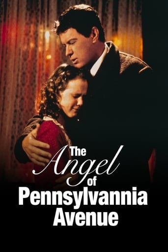 The Angel of Pennsylvania Avenue (1996)