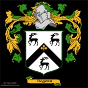 Rogers