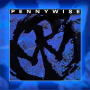 Come Out Fighting-Pennywise