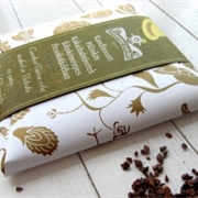 Rozsavolgyi Cocoa Nibs Palinka