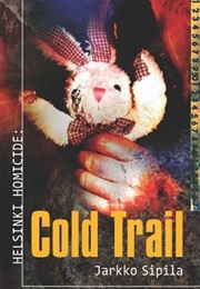 Cold Trail (Jarkko Sipila)