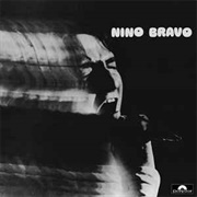 Nino Bravo - Nino Bravo (1971)