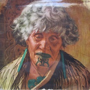 The Great Songs of Ana Hato and Deane Waretini