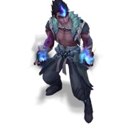 Eternal Dragon Brand: Pearl