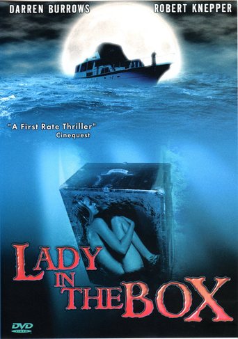 Lady in the Box (2001)