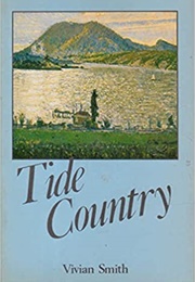 Tide Country (Vivian Smith)