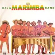 Naturally-Baja Marimba Band