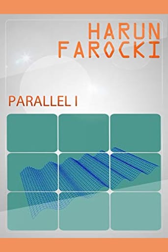 Parallel I-IV (2014)