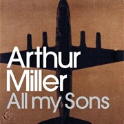 All My Sons