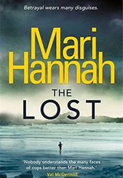 The Lost (Mari Hannah)