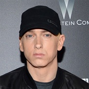 Eminem