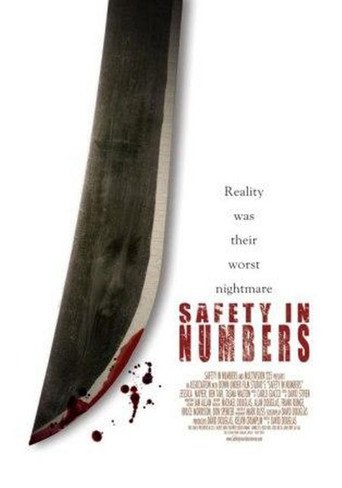 Safety in Numbers (2006)