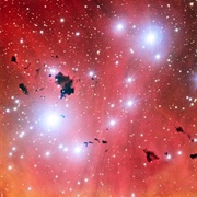 Watch You Sleep - Girl in Red