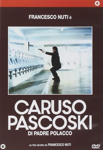 Caruso Pascoski Di Padre Polacco (1988)