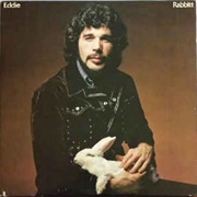 Eddie Rabbitt - Eddie Rabbitt