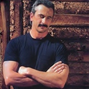 Aaron Tippin