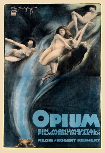 Opium (1919)