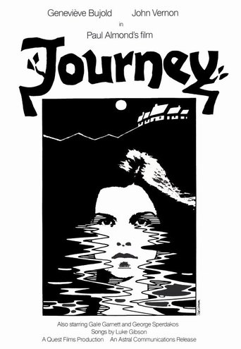 Journey (1972)