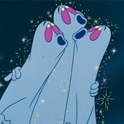 "Trick or Treat for Halloween"