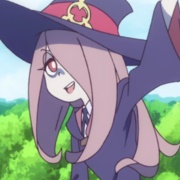 Sucy Manbavaran