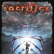 Sacrifice
