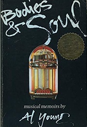 Bodies & Soul (Al Young)