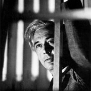 Robert Bresson