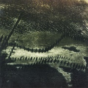 Andrew Chalk - Over the Edge