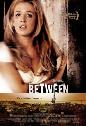 Between (2005)