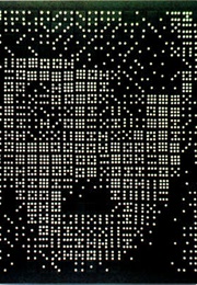 Metamorphosis (1976)