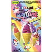 Roscela My Garden Diy Candy