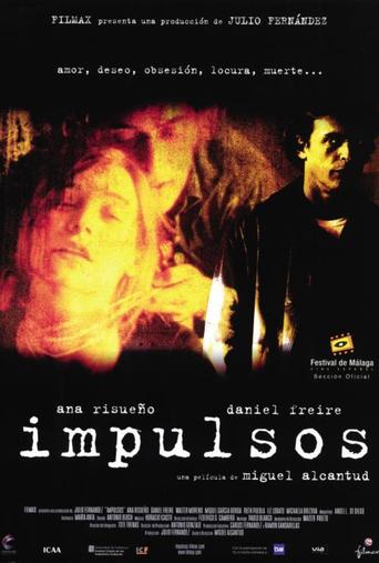 Impulses (2002)
