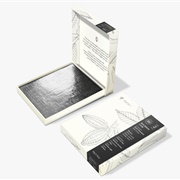 To'ak Bourbon Cask 2 Years