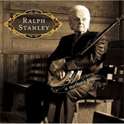 O Death - Ralph Stanley