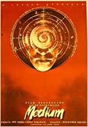 Medium (1985)