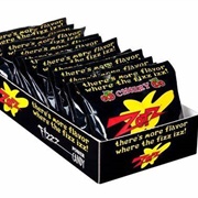 Zotz Power Candy Cherry