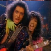 Music Video: Tears Are Falling