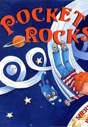 Pocket Rocks (Sheree Fitch)