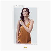 Bea Miller - S.L.U.T