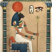 Bastet