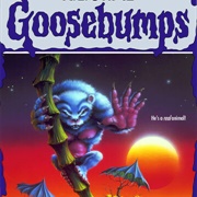 The Beast From the East