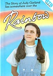 Rainbow (1978)