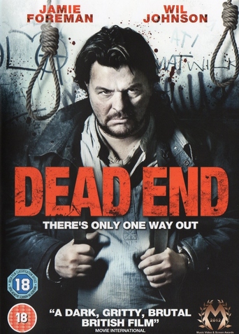 Dead End (2012)