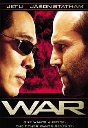 War (2007)