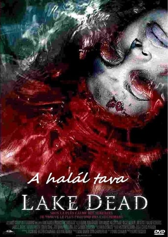 Lake Dead (2007)