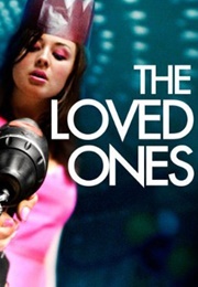 The Loved Ones (2009)