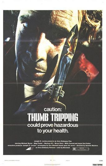 Thumb Tripping (1972)