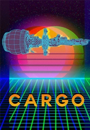 Cargo (2019)