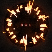 Sol: Last Days of a Star